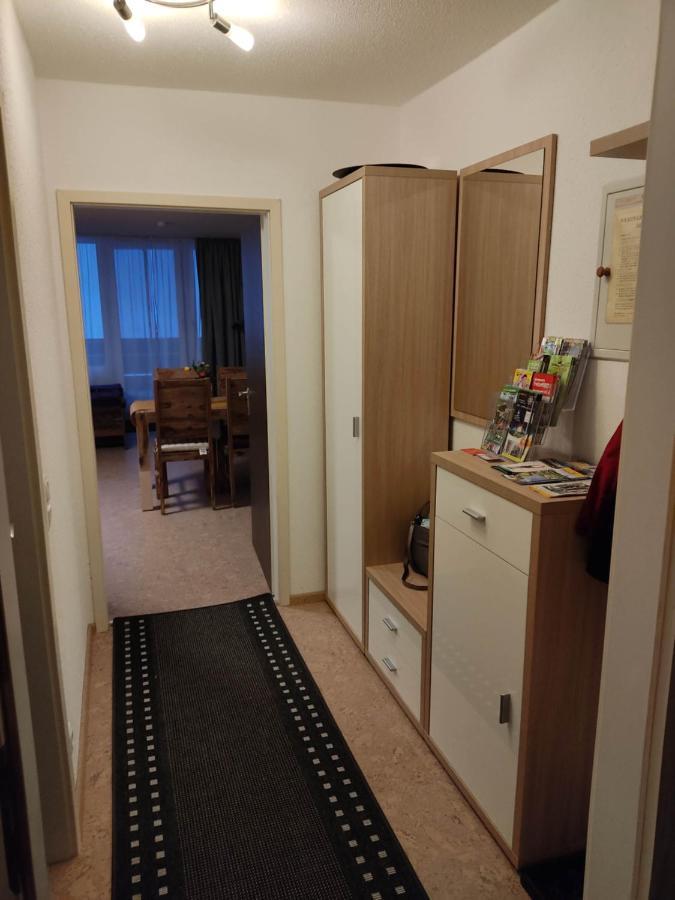 Ferienapartment "Alois" In Санкт-Енгльмар Екстер'єр фото